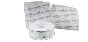 STEICO multi tape P